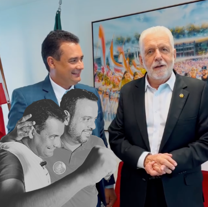 Imagem da matéria